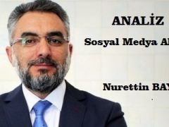 ANALİZ