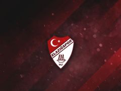 Elazığspor, ligden çekiliyor mu?