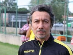 Yeni Malatyaspor Sportif Direktörü Ravcı: “Guilherme için gelen resmi bir teklif yok”