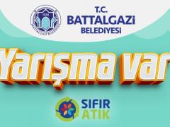 Malatya’da ödüllü karikatür ve resim yarışmaları düzenlenecek