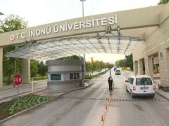 İnönü Üniversitesi’ne 101 sağlık personeli alınacak