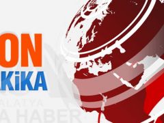 İçişleri Bakanlığı duyurdu: ‘Kapan-2 Amanoslar Operasyonu’ başladı