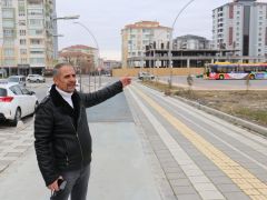 Malatya’da inşaatlara beton dökümü durduruldu