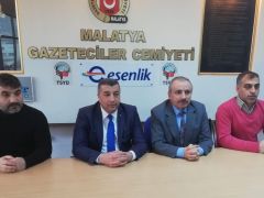 Belediyeler deprem projelerinde görev almalı