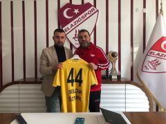 Depremde ortak kaderi paylaştılar, futbolda yakınlaştılar