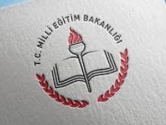 Milli Eğitim Bakanlığı Uzaktan eğitim süreci devam edecek