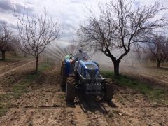 Çiftçi Kayıt Sistemi başvurusu 30 Haziran’da son