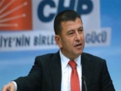 ‘HASTANELERDE YER YOK, ACİLDE COVİD TEDAVİSİ YAPILIYOR’