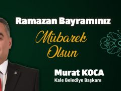 Murat KOCA