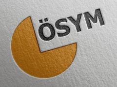 ÖSYM’den sosyal medyadaki paylaşımla ilgili açıklama