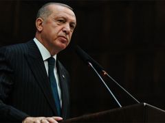 Başkan Erdoğan yeni kararları açıklıyor