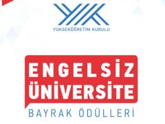 Malatya İnönü Üniversitesi