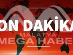 Malatya’da 2 mezra karantina altına alındı