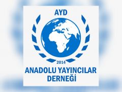 AYD: ”MERDAN YANARDAĞ ESFELİ SAFİLİN OLMUŞTUR”