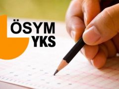 YKS 2020 sonuçları açıklandı! 