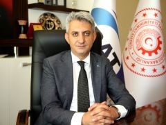 TRB1 Bölgesi destek başvuruları başladı