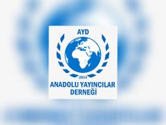 320 yerel medya kuruluşundan Şener’e destek