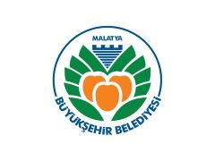 Malatya Büyükşehir Belediyesin’den sahtekarlık açıklaması