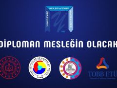 LGS’de meslek liselerine olan ilgi iş dünyasını memnun etti