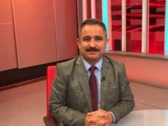 Başkan Burhan: “Azerbaycanın yanındayız”