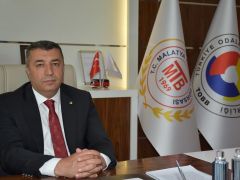 Başkan Özcan: “Canlı hayvan kesim fiyatlarının da yükseltilmesi gerekiyor”