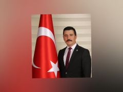 MALATYALI KAYMAKAM AKELLER, GÜNYÜZÜ KAYMAKAMLIĞI’NA ATANDI