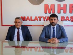 TSO’ dan MHP’ye ziyaretTSO’ dan MHP’ye ziyaret