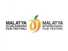 10.Malatya Film Festivali İptal edildi