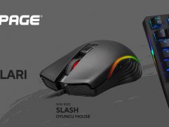 Rampage.com.tr