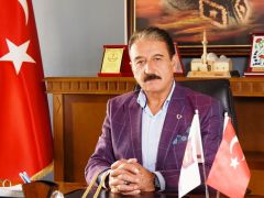 “İşyerleri kapanan esnafa asgari ücret desteği verilsin”