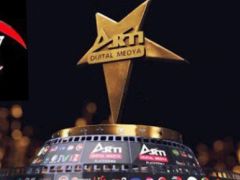 ER TV ençok izlenen kanal oldu