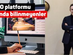 Online eğitimde yeni fırsatlar neler ?