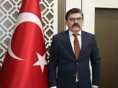 Malatya’da 2020 yılında zehir tacirlerine göz açtırılmadı