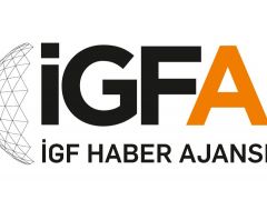 İGF Haber Ajansı (İGFA) yayın hayatına başladı