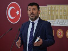 “İşsizler iş aramaktan umudunu kesti”