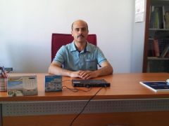 İnönü Üniversitesi öğrencilerinden TÜBİTAK araştırma projeleri başarısı
