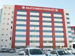 Malatya’da 5 ayda kaybolan 120 çocuk bulundu