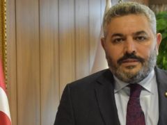 Sadıkoğlu: “2021 yılı asgari ücret desteğinin bir an önce başlamasını umut ediyoruz”