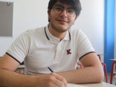 Uluslararası firmalar  sıraya girdi