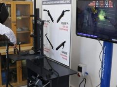 İnönü Üniversitesi’nden teknolojik atak