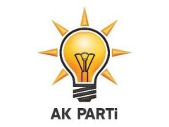 Ak Parti Malatya İl Tanıtım ve Medya Başkanlığından Açıklama