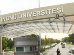 İnönü Üniversitesi işçi kursuna katılacakların kura tarihi belirlendi