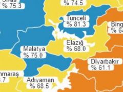 Vali Baruş’dan ikinci doz aşıda da başarı talebi