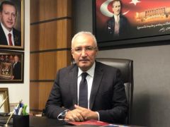 Kahtalı’dan Kılıçdaroğlu’na ’’Siyasi Cinayet’’ tepkisi