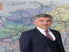 Malatya tapu müdürlüklerinde işlem rekoru kırılıyor