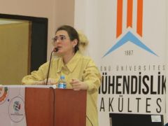 Projesini gerçekleştirmek isteyen girişimcilere imkan