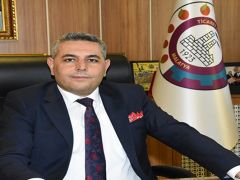 Sadıkoğlu: “Kısıtlama OSB’lerden başlamamalı”