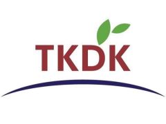 TKDK 11. Çağrı İlanına Çıktı