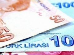 2022 Memur ve Emekli Maaş Zam Oranı Belli Oldu