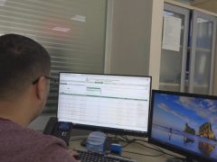 Yeşilyurt Belediyesi E-İmar Sistemi Kullanıma Açıldı